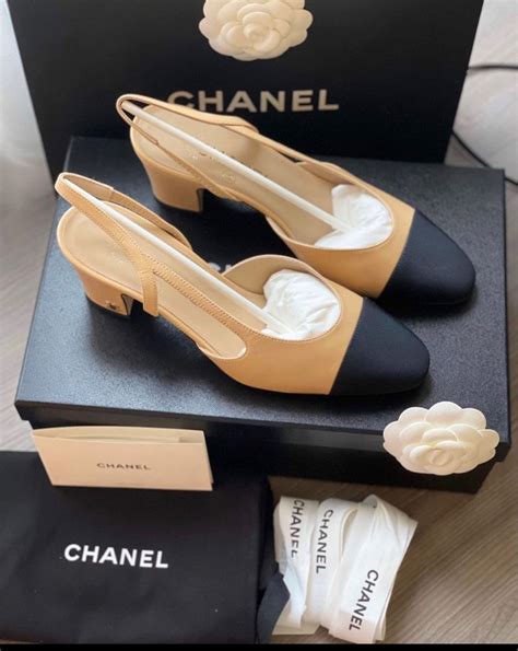 chanel.schoenen|chanel shoes outlet.